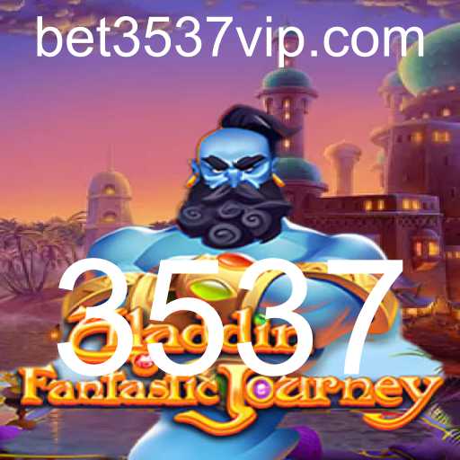 Descubra o Fascinante Mundo do Jogo Aladdin