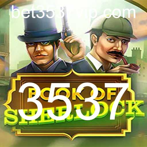 Descubra o Fascinante Mundo de BookOfSherlock