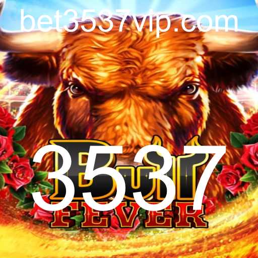 Descubra o Emocionante Mundo de BullFever