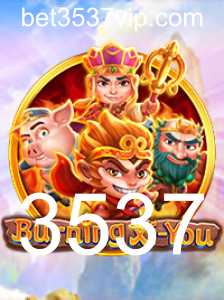 Baccarat games