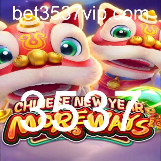 Baccarat games