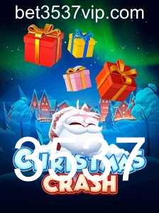 ChristmasCrash: Mergulhe no Mundo Festivo do Novo Jogo de Estratégia