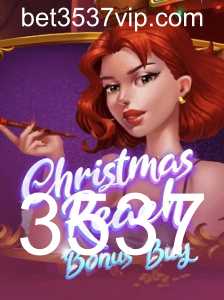 ChristmasReachBonusBuy: Um Jogo Festivo Cheio de Aventuras e Recompensas