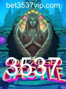 Explorando o Fascinante Mundo de CollapsedCastle: Regras e Estratégias