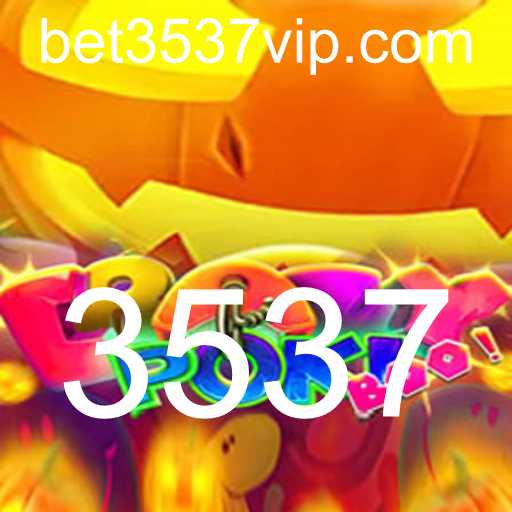 Baccarat games