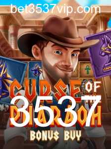 Descubra o Fascinante Mundo de 'Curse of the Pharaoh Bonus Buy'