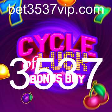 Desvendando 'CycleofLuckBonusBuy': Um Mergulho nas Regras e Mecânicas de Jogo