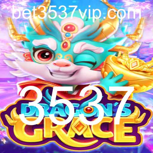 Baccarat games