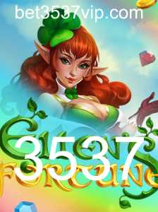 Descubra EllensFortune: O Novo Jogo de Estratégia Que Conquista o Mundo