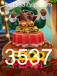 Roulette games