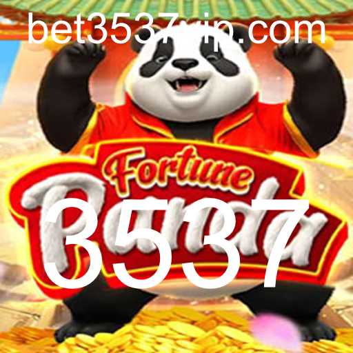 Explorando o Mundo de FortunePanda: Um Guia Completo para Entusiastas de Jogos
