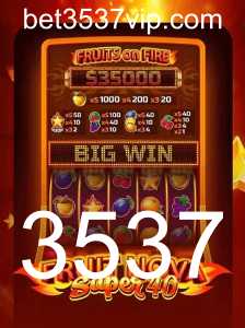 Baccarat games