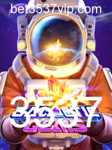 Baccarat games