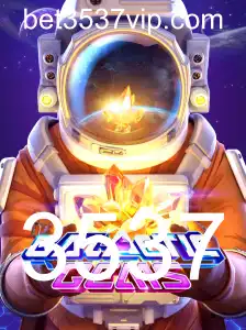 Descubra o Fascinante Mundo do Jogo GalacticGems
