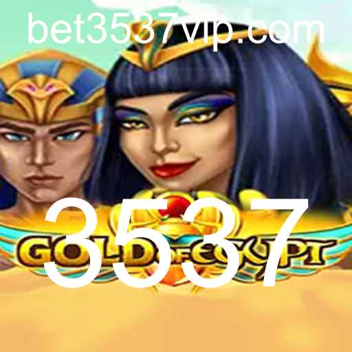 Baccarat games