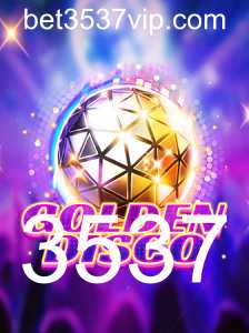 Descubra o Fascinante Mundo de GoldenDisco com a Palavra-Chave 3537