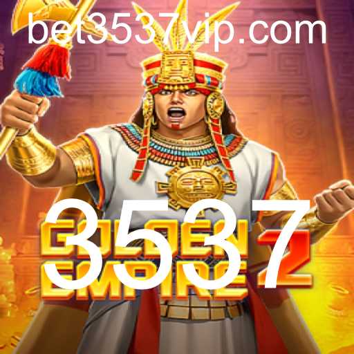 GoldenEmpire2: A Nova Era dos Jogos Estratégicos