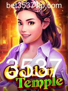 Descubra a Fascinante Aventura de GoldenTemple: O Jogo que Está Conquistando o Mundo