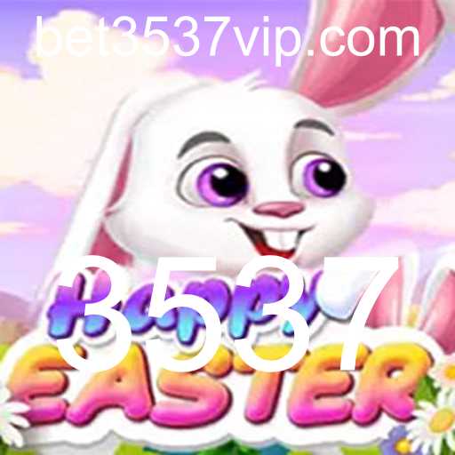 Explorando o Mundo do Jogo HappyEaster: Estratégias e Regras