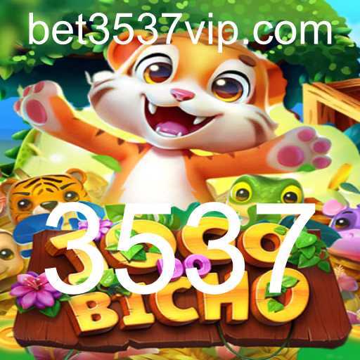 Baccarat games