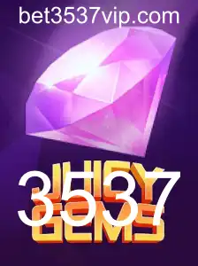 Explorando o Mundo Vibrante de JuicyGems: Um Novo Jogo de Aventura