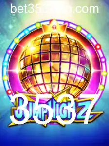 Roulette games