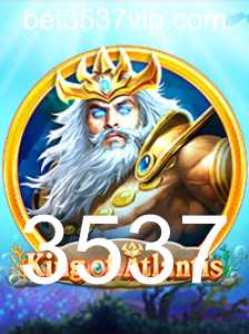 Baccarat games