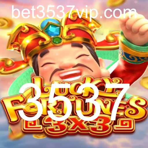 Baccarat games