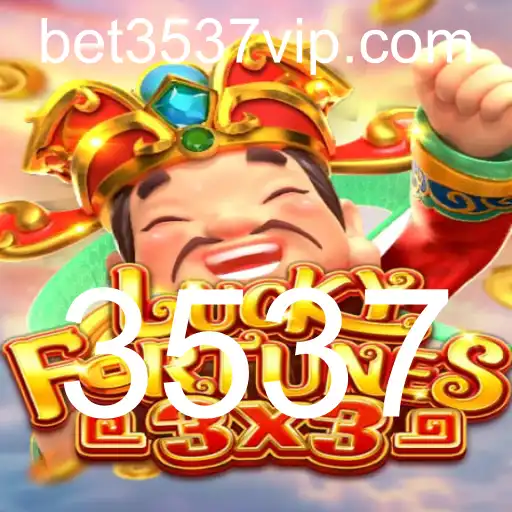 Roulette games