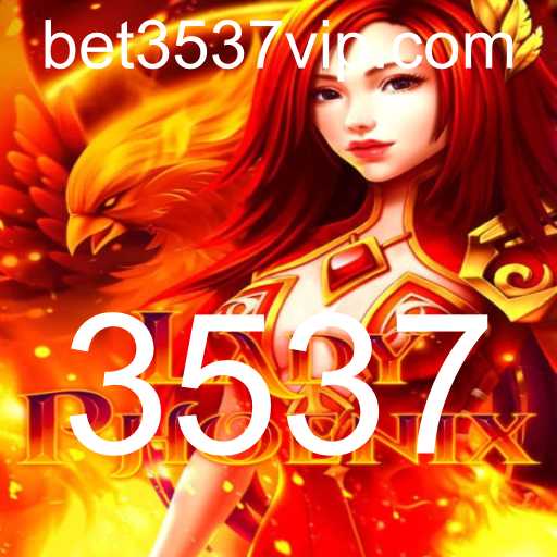 Baccarat games