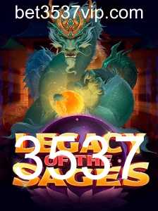 Legacy of the Sages: A Jornada Épica no Mundo dos Sábios