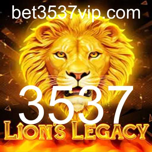 Explorando o Mundo de LionsLegacy e Suas Regras Envolventes