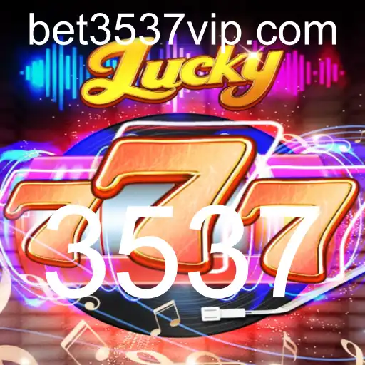 Roulette games