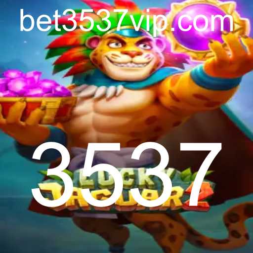 Descobrindo o Fascinante Mundo de Luckyjaguar2: Instruções e Regras do Jogo