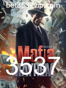 Explorando MafiaMayhem: O Jogo de Estratégia e Engano