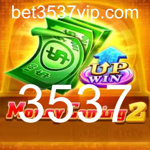 Baccarat games