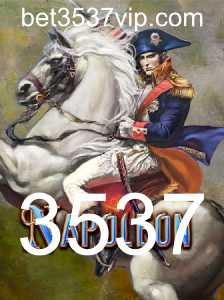 Descubra o Fascinante Jogo de Cartas Napoleon