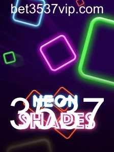 Decifrando NeonShapes: Um Mergulho nas Regras e Estratégias do Jogo do Momento