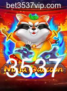 NinjaRaccoon: Aventura e Estratégia no Mundo dos Guaxinins Ninjas