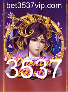 Baccarat games