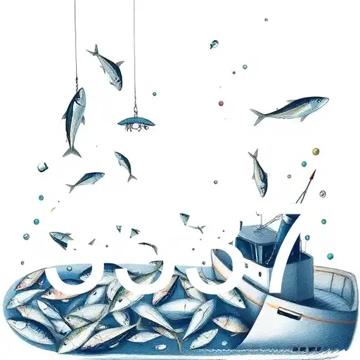 Pesca: Cultura, Economia e Sustentabilidade