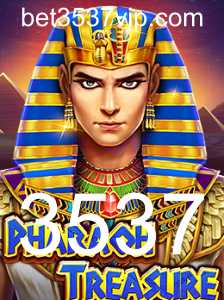 Baccarat games