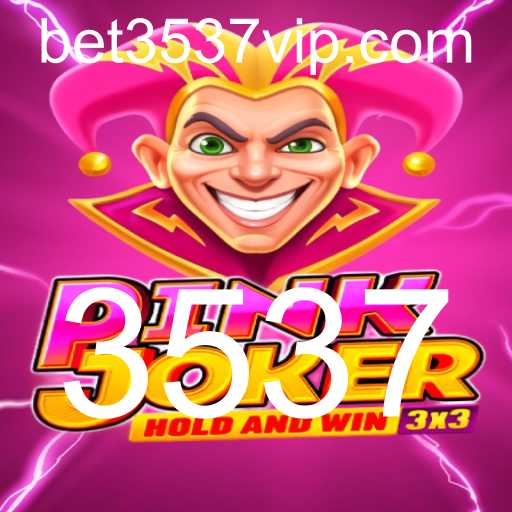 Descubra o Fascinante Mundo do Jogo Pinkjoker