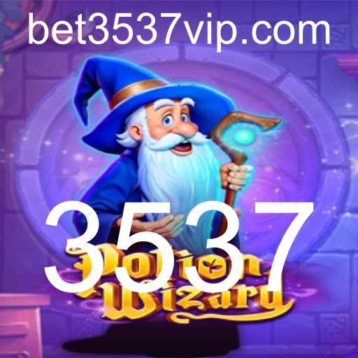 Baccarat games