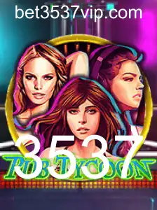 Explorando o Universo de PubTycoon: O Jogo que Mescla Estratégia e Entretenimento