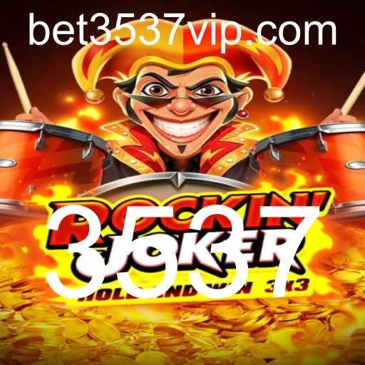 Baccarat games