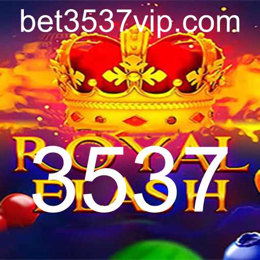 Baccarat games
