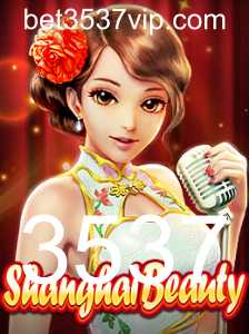Baccarat games