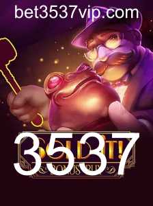 Explorando o Mundo de SolditBonusBuy: Instruções e Regras do Jogo Inovador