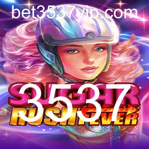 Baccarat games